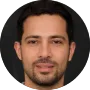 Client Image